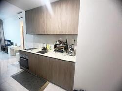 Parc Komo (D17), Apartment #504397241